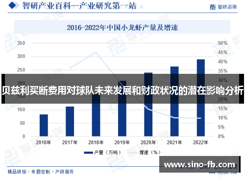 贝兹利买断费用对球队未来发展和财政状况的潜在影响分析