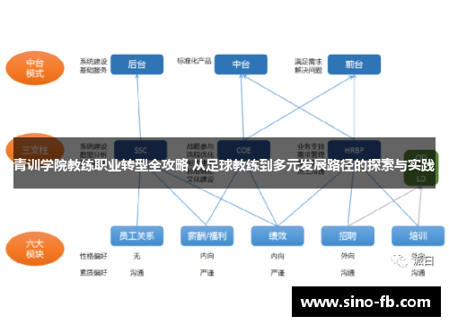 青训学院教练职业转型全攻略 从足球教练到多元发展路径的探索与实践 青训学院教练职业转型全攻略 从足球教练到多元发展路径的探索与实践