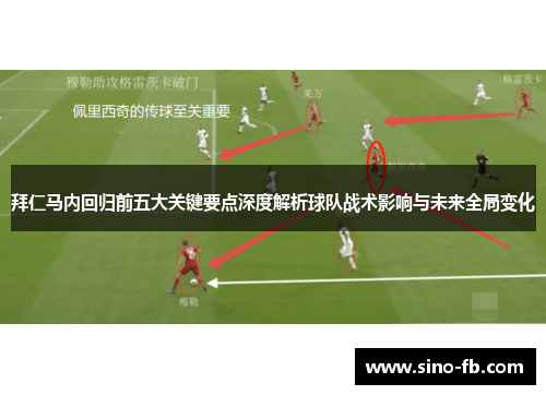 拜仁马内回归前五大关键要点深度解析球队战术影响与未来全局变化
