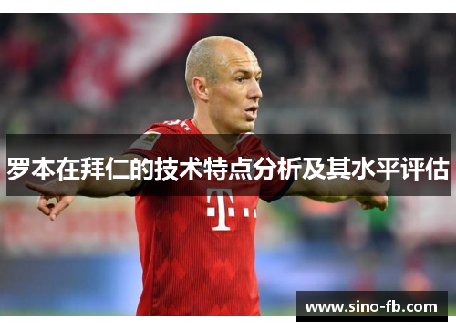 罗本在拜仁的技术特点分析及其水平评估 罗本在拜仁的技术特点分析及其水平评估