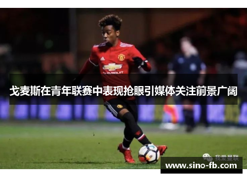 戈麦斯在青年联赛中表现抢眼引媒体关注前景广阔