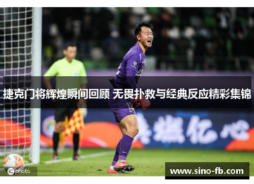 捷克门将辉煌瞬间回顾 无畏扑救与经典反应精彩集锦 捷克门将辉煌瞬间回顾 无畏扑救与经典反应精彩集锦