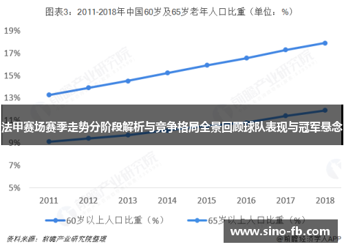 法甲赛场赛季走势分阶段解析与竞争格局全景回顾球队表现与冠军悬念