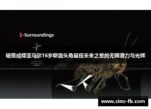 破茧成蝶亚马尔16岁崭露头角展现未来之星的无限潜力与光辉