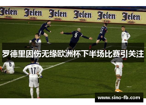 罗德里因伤无缘欧洲杯下半场比赛引关注